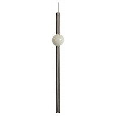 Подвесной светильник loft it crescent 5053-c